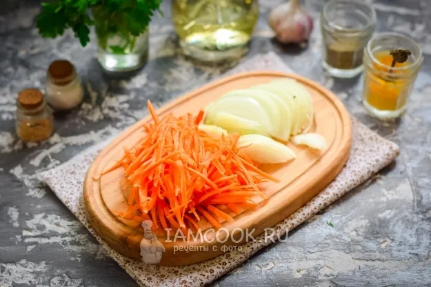 Шаг 2: иллюстрация