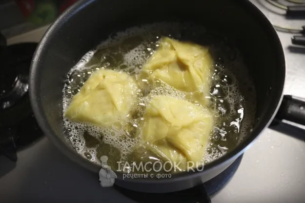 Шаг 15: иллюстрация