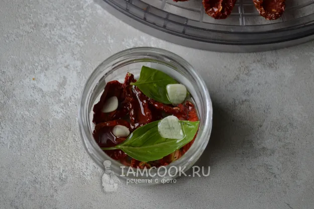 Шаг 9: иллюстрация