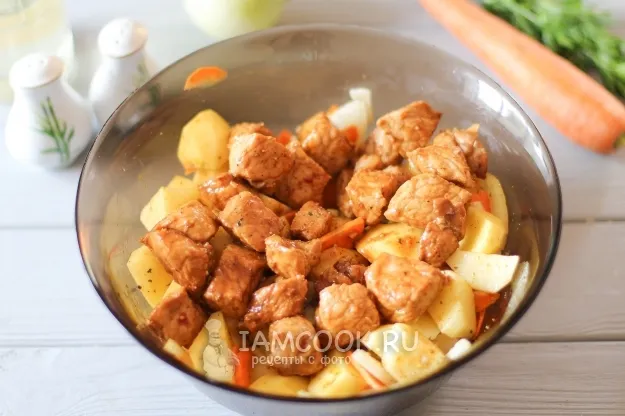 Шаг 6: иллюстрация