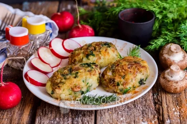 Шаг 11: иллюстрация