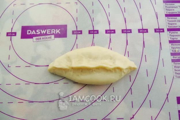 Шаг 15: иллюстрация