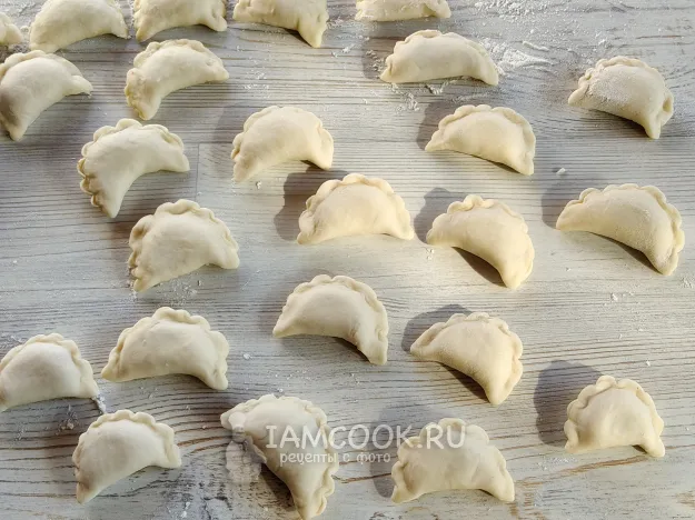 Шаг 11: иллюстрация