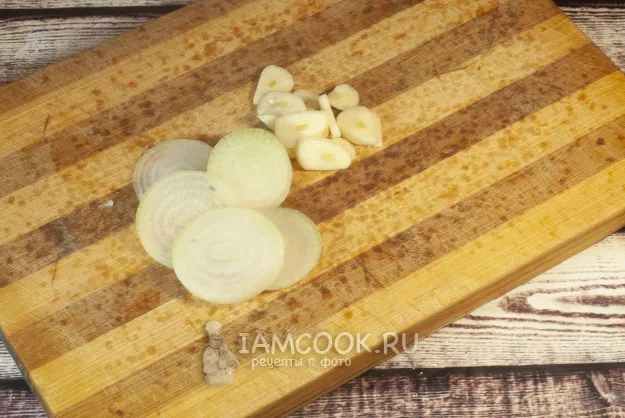 Шаг 5: иллюстрация