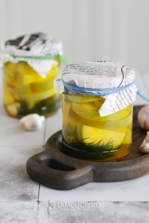 Шаг 13: иллюстрация