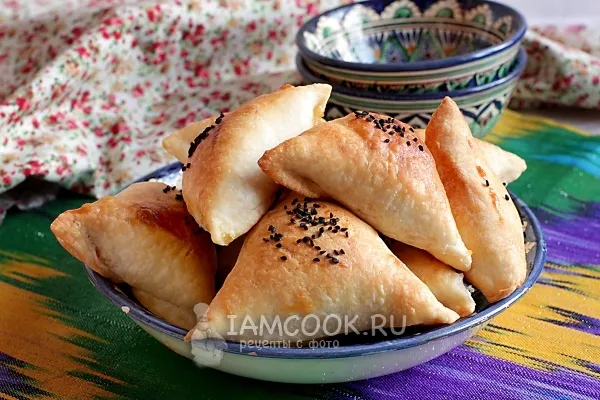 Шаг 14: иллюстрация