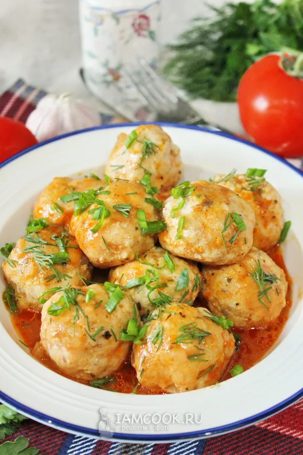 Шаг 16: иллюстрация