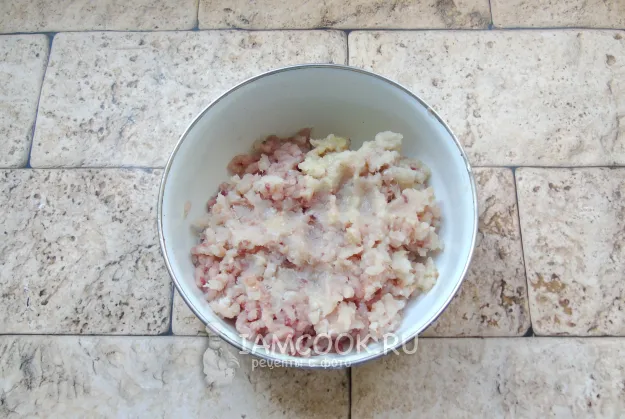 Шаг 2: иллюстрация