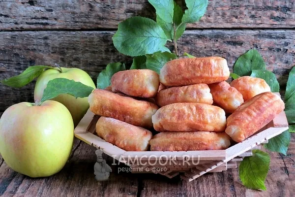 Шаг 17: иллюстрация