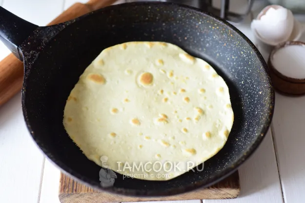 Шаг 8: иллюстрация