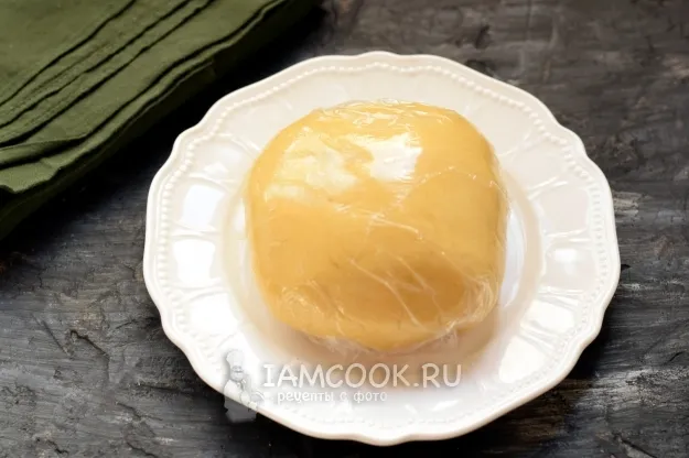 Шаг 10: иллюстрация