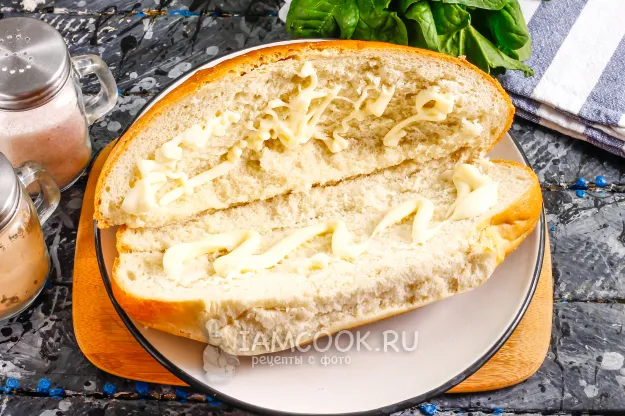 Шаг 2: иллюстрация