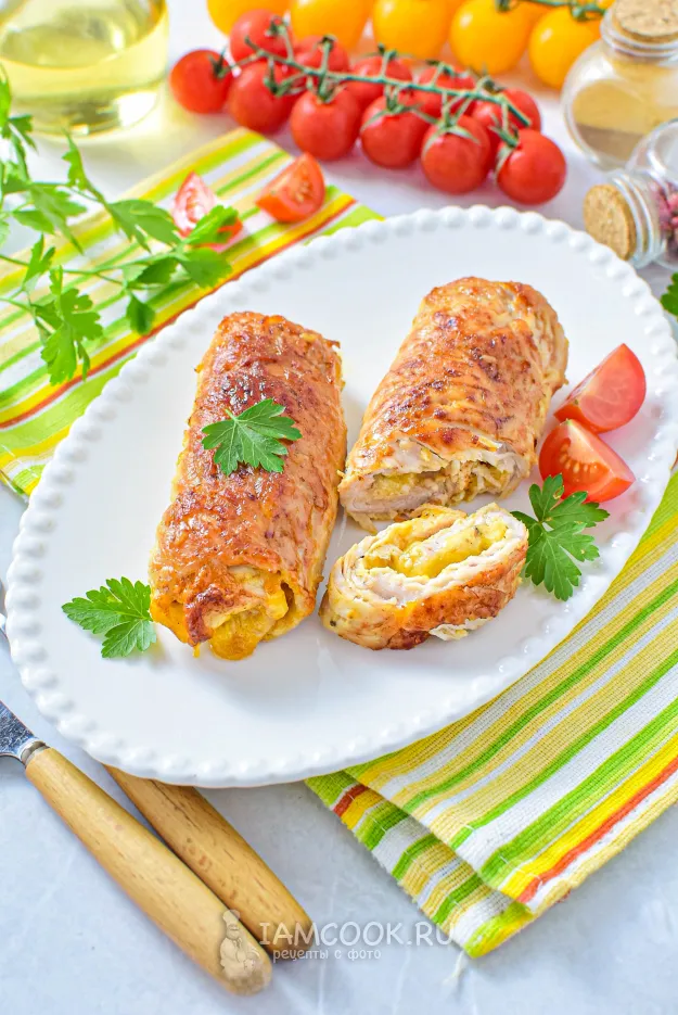 Шаг 9: иллюстрация