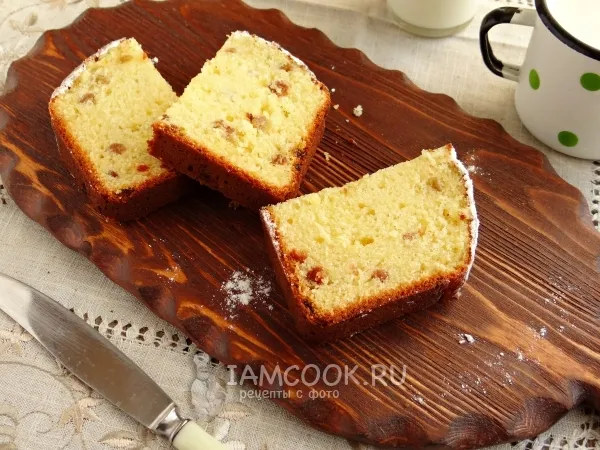 Шаг 15: иллюстрация