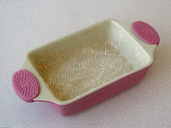 Шаг 12: иллюстрация