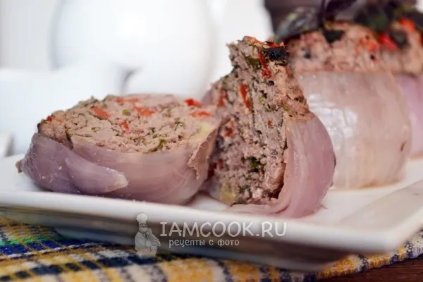 Шаг 13: иллюстрация