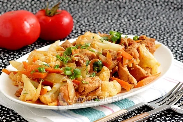 Шаг 13: иллюстрация