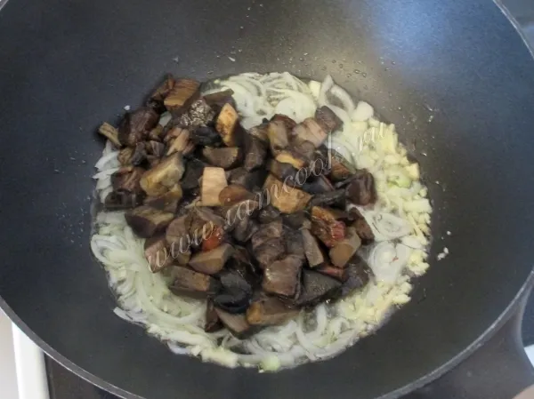 Шаг 8: иллюстрация