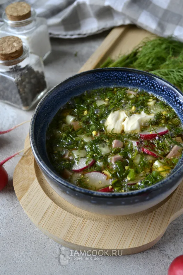 Шаг 11: иллюстрация