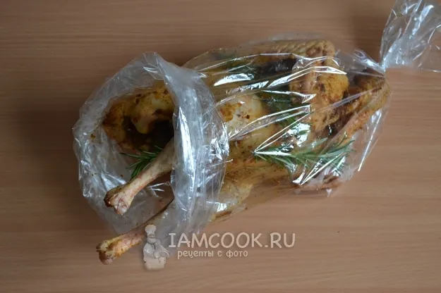 Шаг 8: иллюстрация