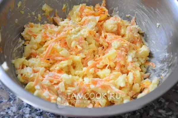 Шаг 5: иллюстрация