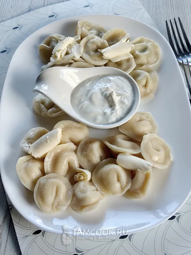 Шаг 11: иллюстрация