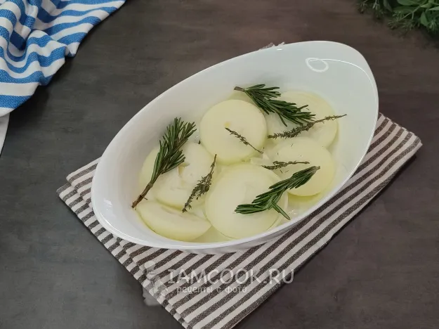 Шаг 3: иллюстрация