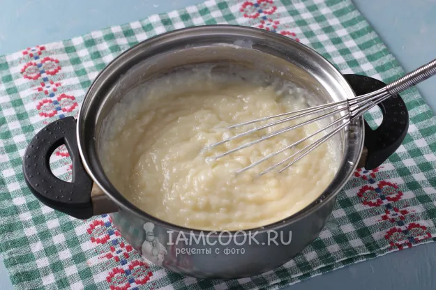 Шаг 11: иллюстрация