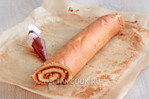 Шаг 10: иллюстрация