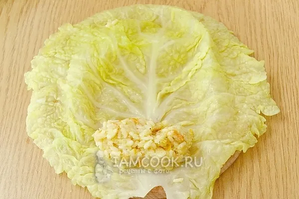 Шаг 9: иллюстрация