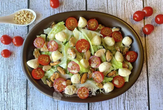 Шаг 7: иллюстрация