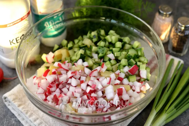 Шаг 4: иллюстрация