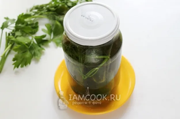 Шаг 10: иллюстрация