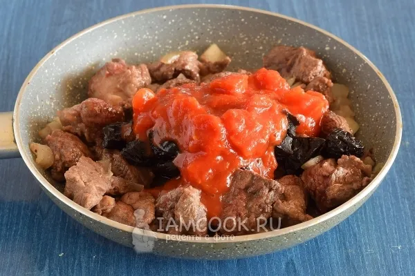 Шаг 5: иллюстрация