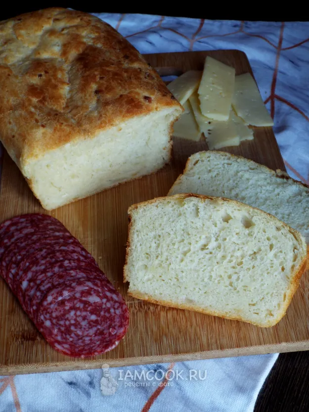 Шаг 12: иллюстрация