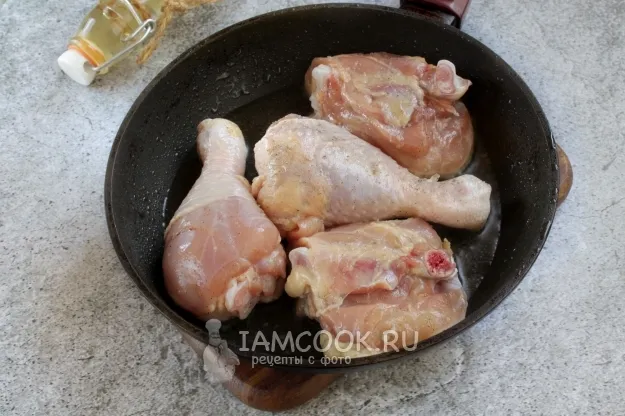 Шаг 3: иллюстрация