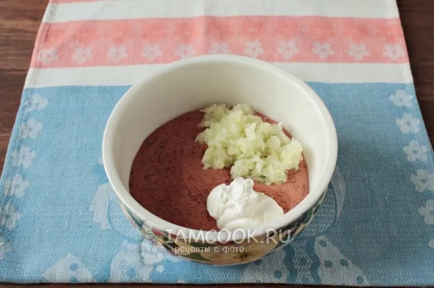 Шаг 2: иллюстрация