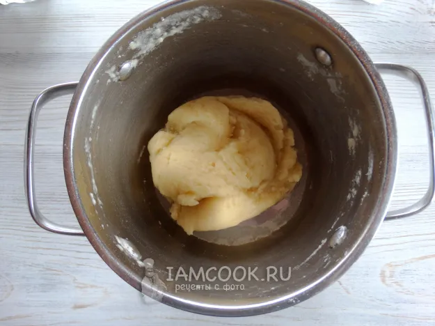 Шаг 4: иллюстрация