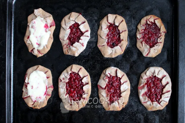 Шаг 10: иллюстрация