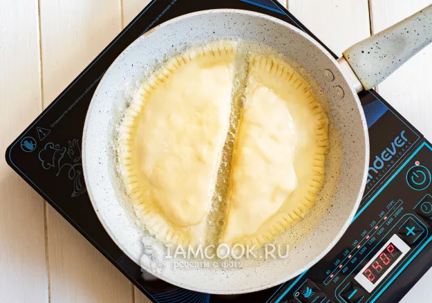 Шаг 11: иллюстрация