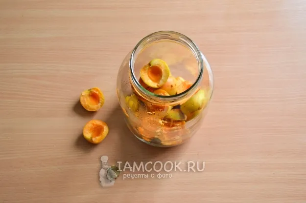 Шаг 3: иллюстрация