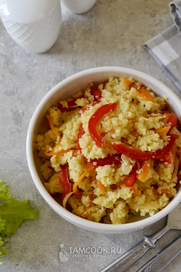 Шаг 11: иллюстрация