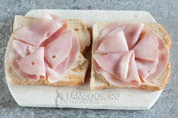 Шаг 4: иллюстрация