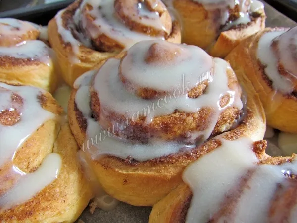 Шаг 16: иллюстрация