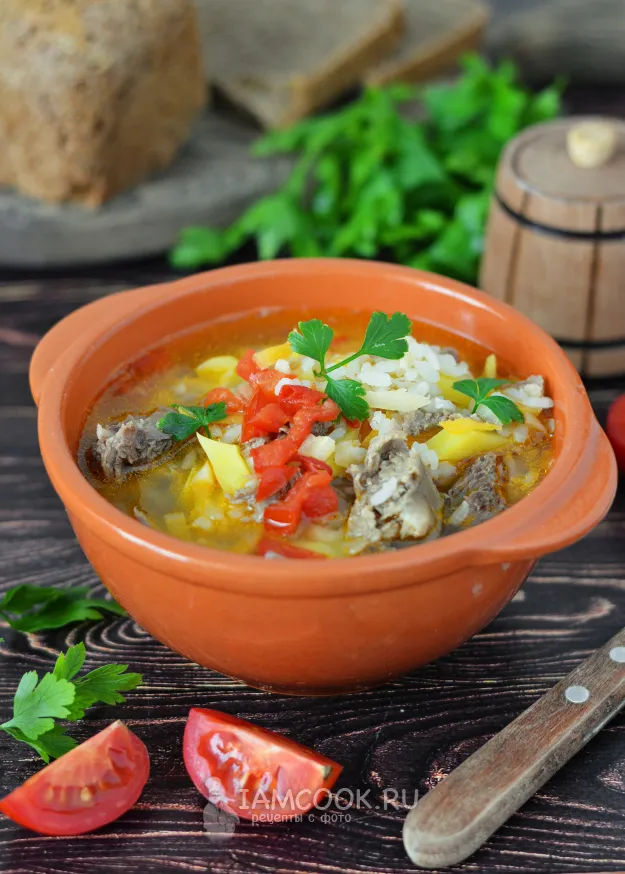 Шаг 11: иллюстрация