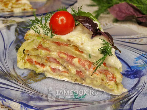 Шаг 11: иллюстрация