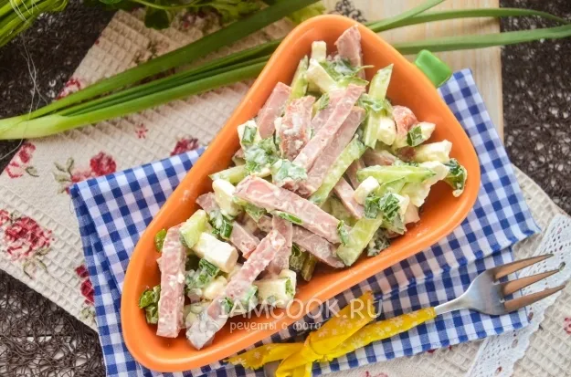 Шаг 8: иллюстрация