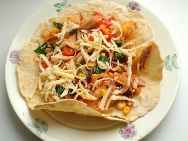 Шаг 8: иллюстрация