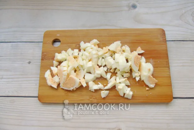 Шаг 9: иллюстрация