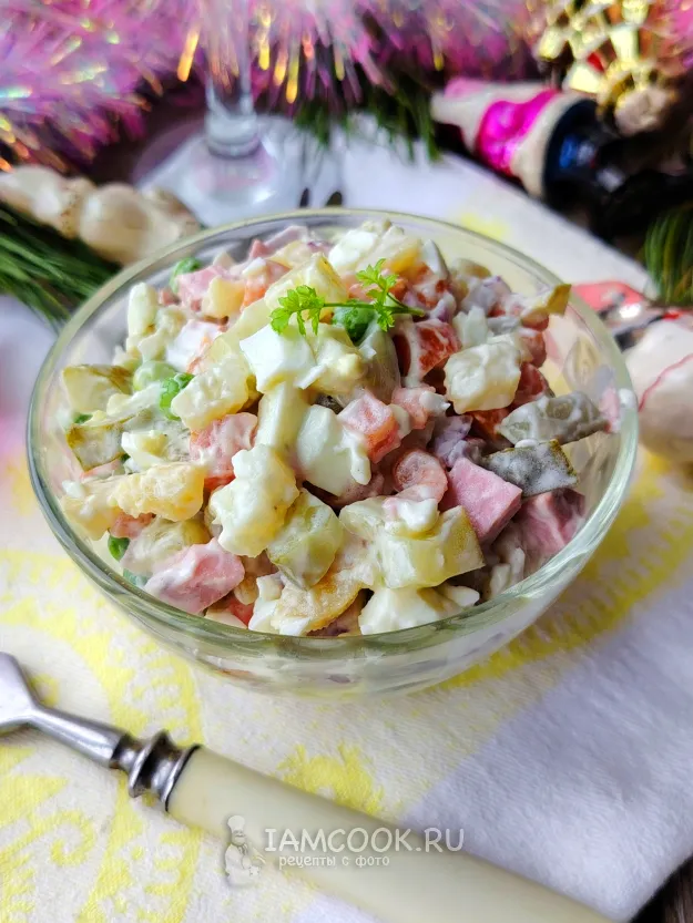 Шаг 13: иллюстрация